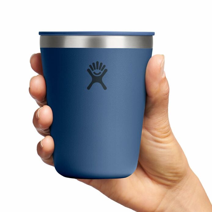 12-oz-outdoor-tumbler-x5 okt12384-12-oz-outdoor-tumbler-harbor-blue-straight.jpg