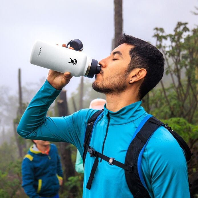 wide-mouth-flex-chug-cap-b3 ono_7111_white_1600x1600_1__1.jpeg