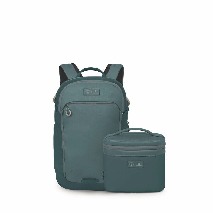 osprey-axis-x-hydro-flask-campus-essentials-bundle-c8 ospreyaxis_hydroflask5l_lunch_bag_f25_front_cascade_10007249.jpg