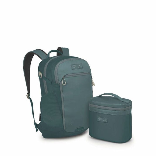 osprey-axis-x-hydro-flask-campus-essentials-bundle-c8 ospreyaxis_hydroflask5l_lunch_bag_f25_side_cascade_10007249_1_3.jpg