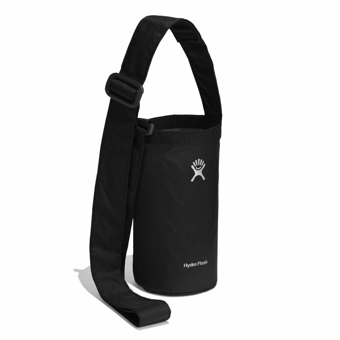 medium-packable-bottle-sling-j0 pbsm-black-angled.jpg