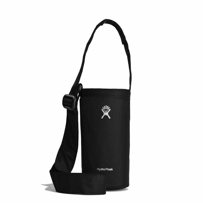medium-packable-bottle-sling-j0 pbsm-black-straighton.jpg