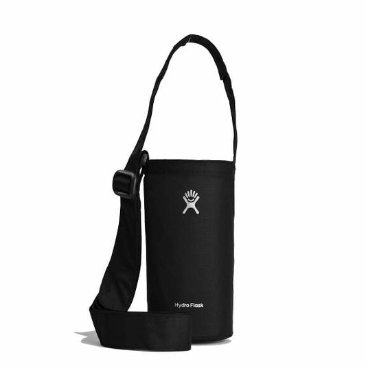 medium-packable-bottle-sling-j0 pbsm-black-straighton_1.jpg