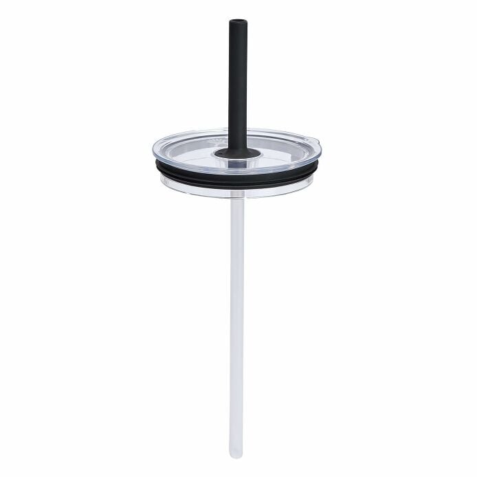 large-press-in-straw-lid-j2 pislcl-clear-large-press-in-all-around-tumbler-straw-lid-clear-angled_3.jpg