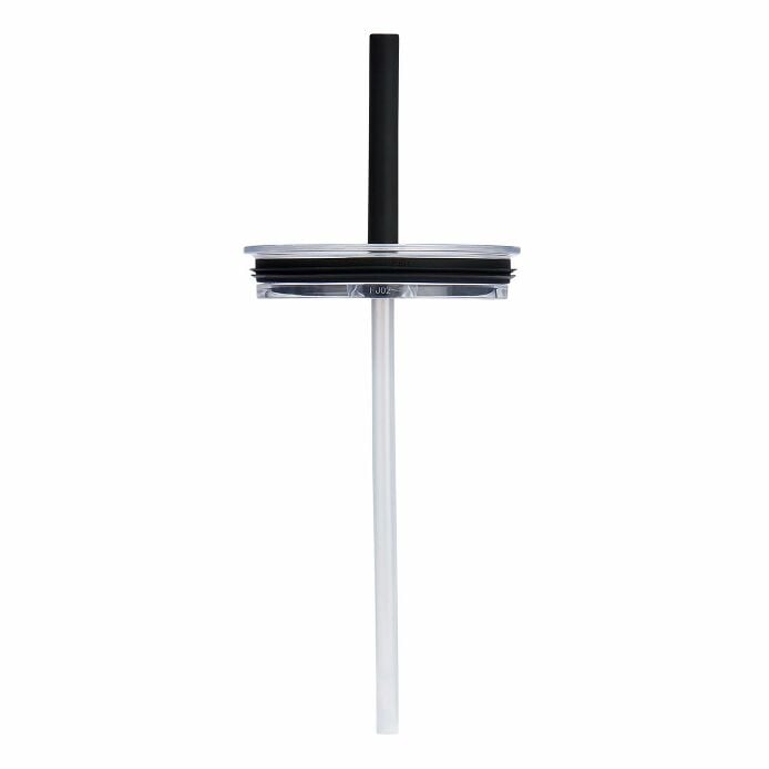large-press-in-straw-lid-j2 pislcl-clear-large-press-in-all-around-tumbler-straw-lid-clear-straight_1_2.jpg