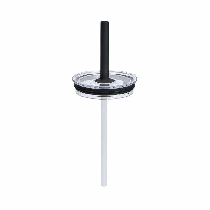 medium-press-in-straw-lid-m7 pislcm-clear-medium-press-in-all-around-tumbler-straw-lid-clear-angled_1.jpg