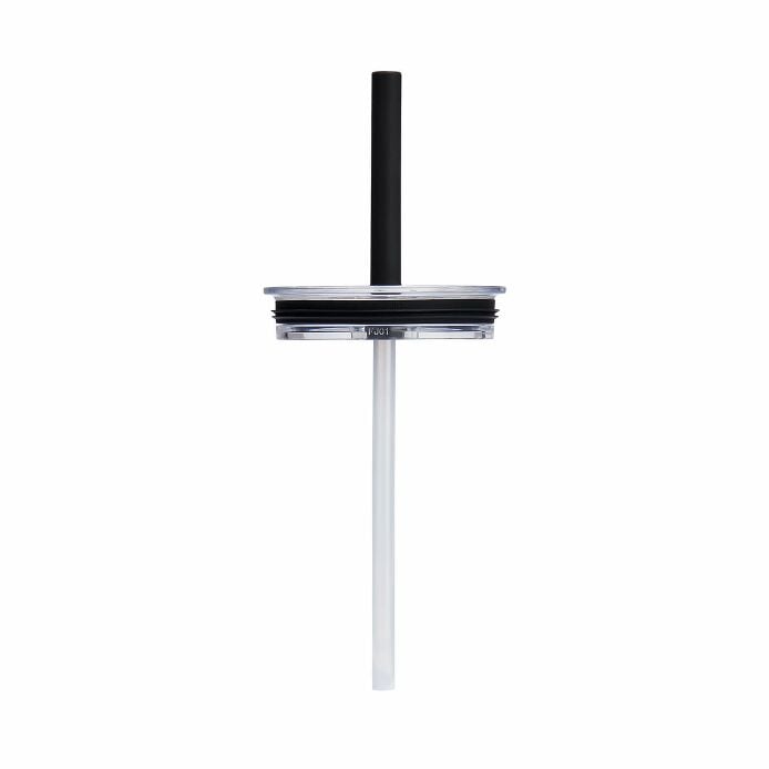 medium-press-in-straw-lid-m7 pislcm-clear-medium-press-in-all-around-tumbler-straw-lid-clear-straight_1.jpg