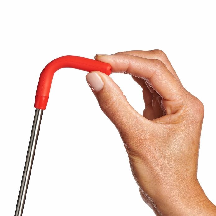stainless-steel-straw-set-e2 res612-stainlesssteelstraw-comfortbend_1.jpg