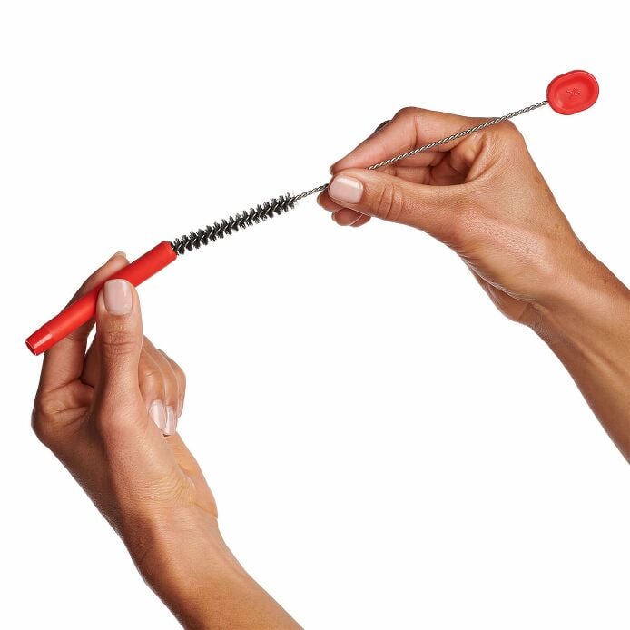 stainless-steel-straw-set-e2 res612-stainlesssteelstraw-comfortbrush_1.jpg