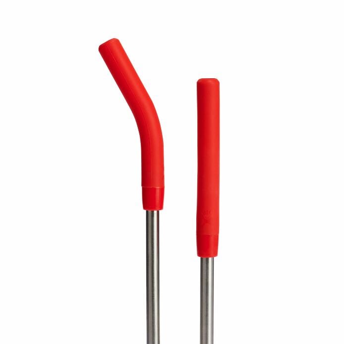 stainless-steel-straw-set-e2 res612-stainlesssteelstraw-detail_1.jpg