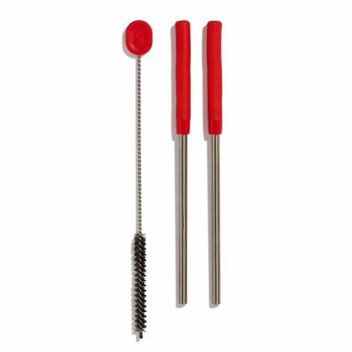 stainless-steel-straw-set-e2 res612-stainlesssteelstraw-set-collapsed_1.jpg
