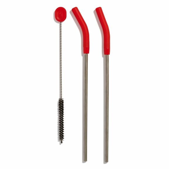 stainless-steel-straw-set-e2 res612-stainlesssteelstraw-set-extended.jpg