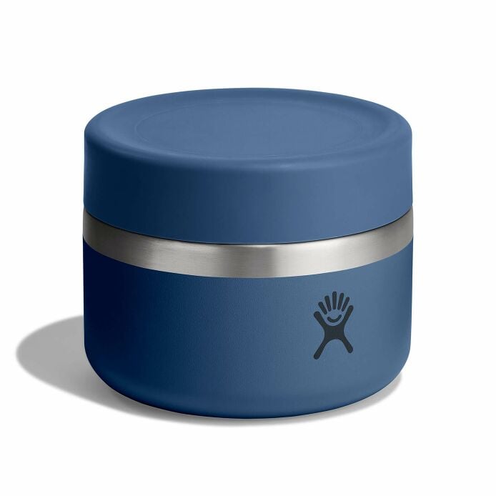 12-oz-insulated-food-jar-p2 rf12384-12-oz-insulated-food-jar-harbor-blue-angled.jpg