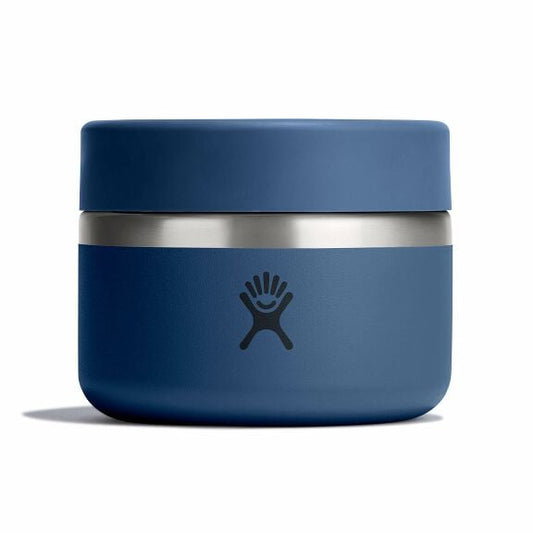 12-oz-insulated-food-jar-p2 rf12384-12-oz-insulated-food-jar-harbor-blue-straight_1.jpg
