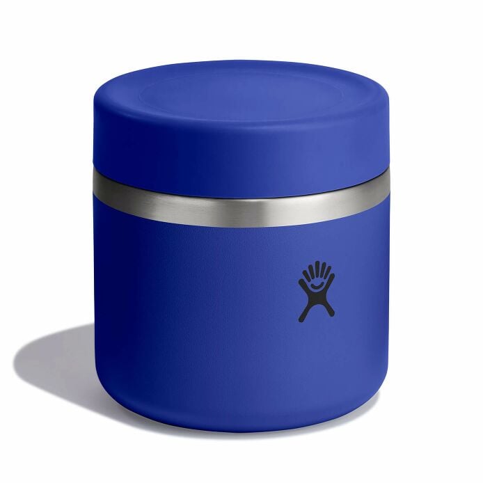 20-oz-insulated-food-jar-w8 rf20382-20-oz-insulated-food-jar-capri-blue-angled.jpg