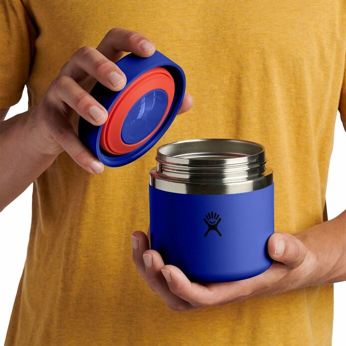 20-oz-insulated-food-jar-w8 rf20382-20-oz-insulated-food-jar-capri-blue-hb.jpg