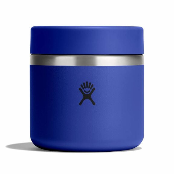 20-oz-insulated-food-jar-w8 rf20382-20-oz-insulated-food-jar-capri-blue-straight_1.jpg