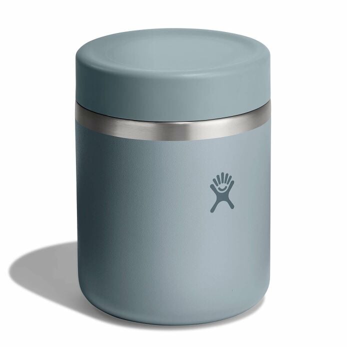 28-oz-insulated-food-jar-r6 rf28043-28-oz-insulated-food-jar-shale-gray-angled_1.jpg