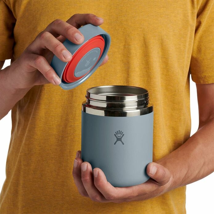 28-oz-insulated-food-jar-r6 rf28043-28-oz-insulated-food-jar-shale-gray-hb_1.jpg