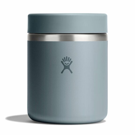 28-oz-insulated-food-jar-r6 rf28043-28-oz-insulated-food-jar-shale-gray-straight.jpg