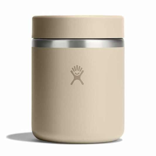 28-oz-insulated-food-jar-r6 rf28114-28-oz-insulated-food-jar-oat-straight.jpg