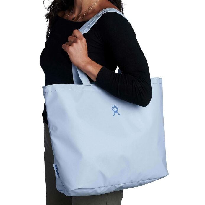 20-l-tag-along-tote-y1 rt20484_20ltagalongtote_surf_hb_1_1.jpg