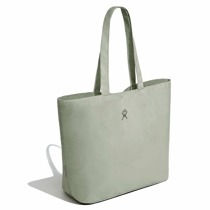 20-l-tag-along-tote-y1 rt374-reusable-tote-agave-angled_1.jpg