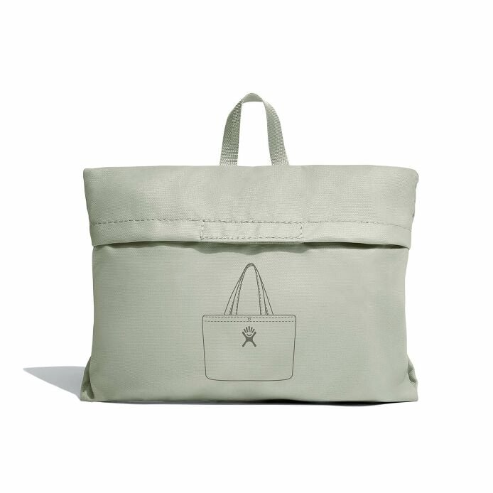 20-l-tag-along-tote-s1 rt374-reusable-tote-agave-packed_1.jpg
