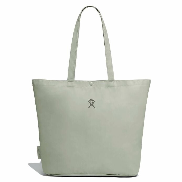 20-l-tag-along-tote-s1 rt374-reusable-tote-agave-staight-on_2.jpg