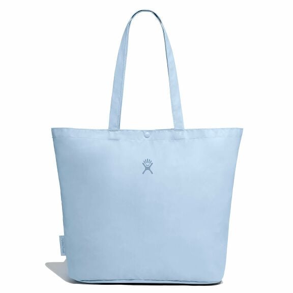 20-l-tag-along-tote-y1 rt484-reusable-tote-surf-staight-on_1_1.jpg