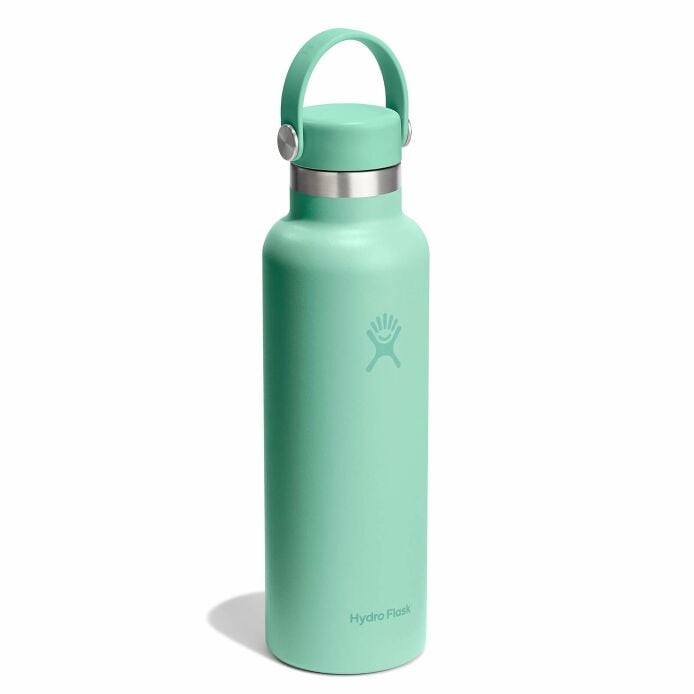 21-oz-standard-mouth-u1 s21csx344_21ozstandardflexcap_mermaidgreen_angled.jpg