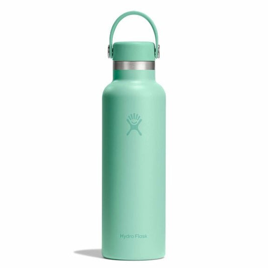 21-oz-standard-mouth-u1 s21csx344_21ozstandardflexcap_mermaidgreen_straighton_1.jpg