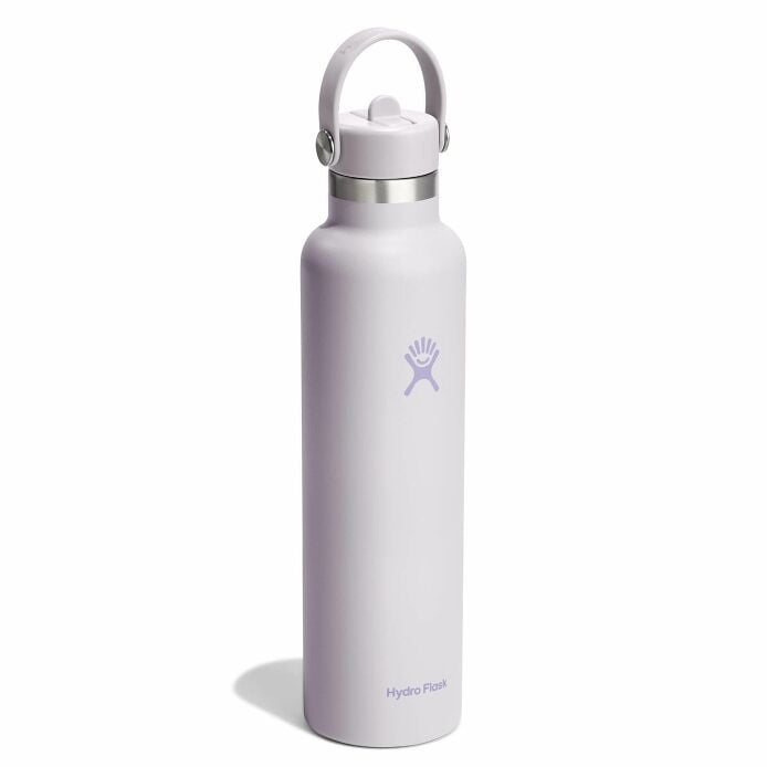 24-oz-standard-mouth-with-flex-straw-cap-p2 s24cfs145_24ozstandardflexstrawcap_cloudpink_angled.jpg