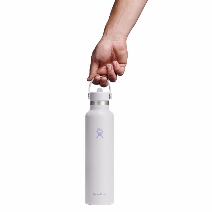 24-oz-standard-mouth-with-flex-straw-cap-p2 s24cfs145_24ozstandardflexstrawcap_cloudpink_hb.jpg