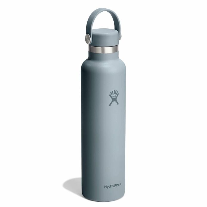 24-oz-standard-mouth-l4 s24csx043_24ozstandardflexcap_shalegray_angled.jpg