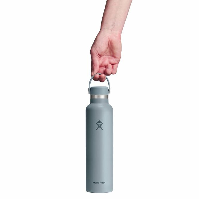 24-oz-standard-mouth-l4 s24csx043_24ozstandardflexcap_shalegray_hb.jpg