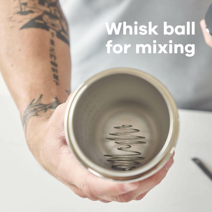 24-oz-insulated-shaker-bottle-a7 s25_amz_24ozshakerbottle_annotated_image1_5.jpg