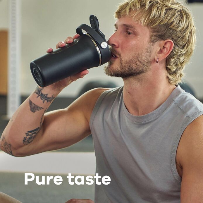 24-oz-insulated-shaker-bottle-a7 s25_amz_24ozshakerbottle_annotated_image4_4.jpg