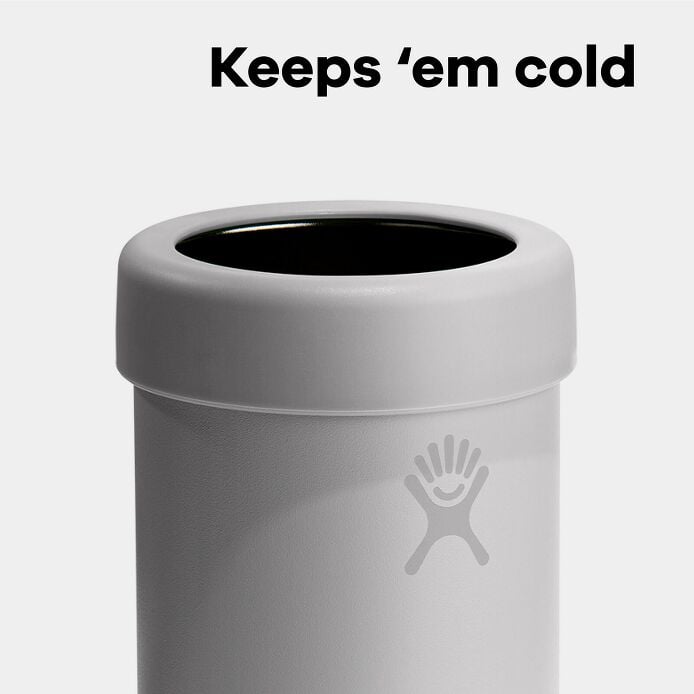 12-oz-cooler-cup-y8 s25_amz_coolercup_annotated_image1.jpg
