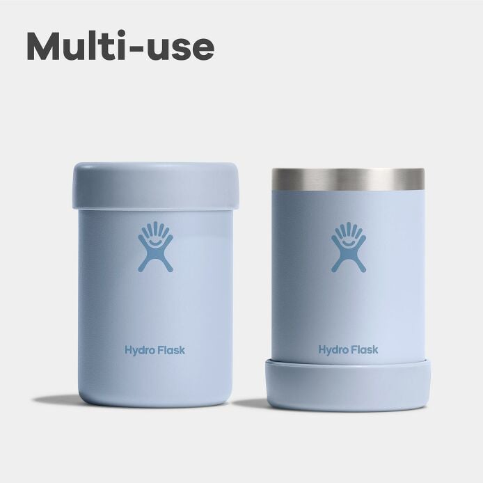 12-oz-cooler-cup-y8 s25_amz_coolercup_annotated_image2.jpg