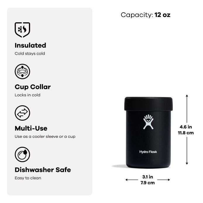 12-oz-cooler-cup-y8 s25_amz_coolercup_features_block1.jpg