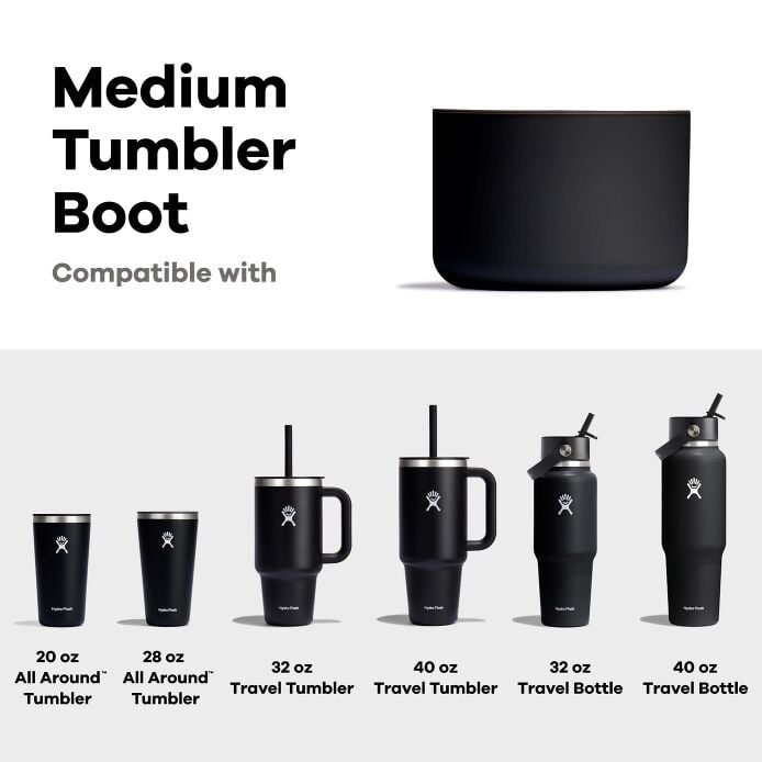 medium-tumbler-boot-b8 s25_amz_tumblerflexboot_annotated_image4_1.jpg