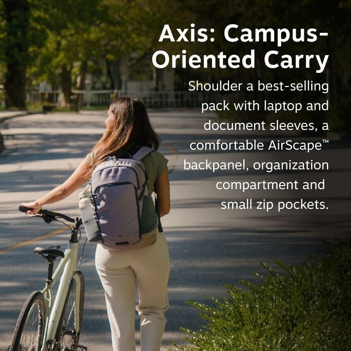 osprey-axis-x-hydro-flask-campus-essentials-bundle-c8 s26_axisxhydroflasklunchbag_feature_1_2.jpg