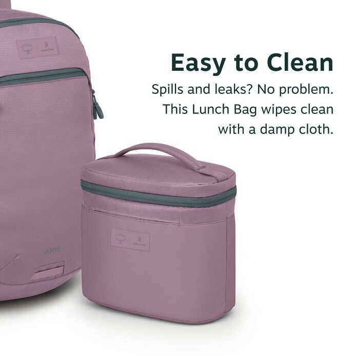 osprey-axis-x-hydro-flask-campus-essentials-bundle-c8 s26_axisxhydroflasklunchbag_feature_3_1_2.jpg