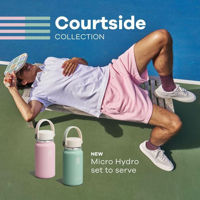 courtside-collection-bundle-u7 s26_courtside_ps_lifestyle_1x1.jpg