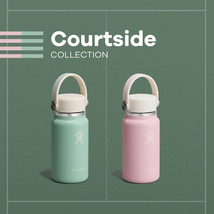 courtside-collection-bundle-u7 s26_courtside_ps_product_1x1.jpg