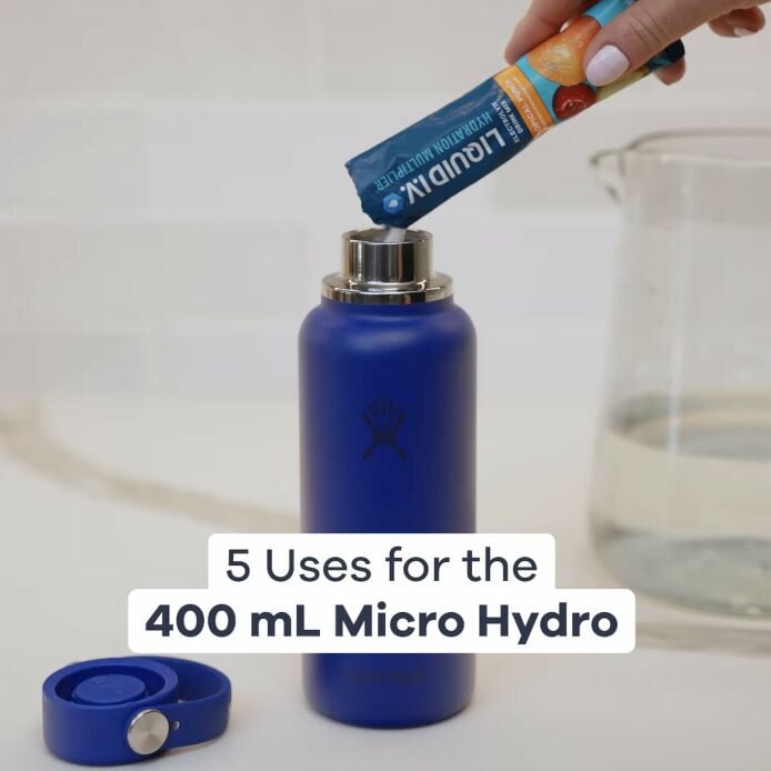 micro-hydro-400-ml-p0 screenshot_2026-04-02_at_3.41.39_pm_11.jpg