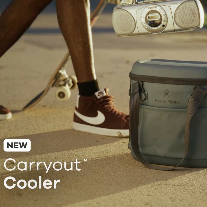 carryouttm-soft-cooler-15-l-g2 screenshot_2026-04-03_at_1.02.40_pm_6.jpg