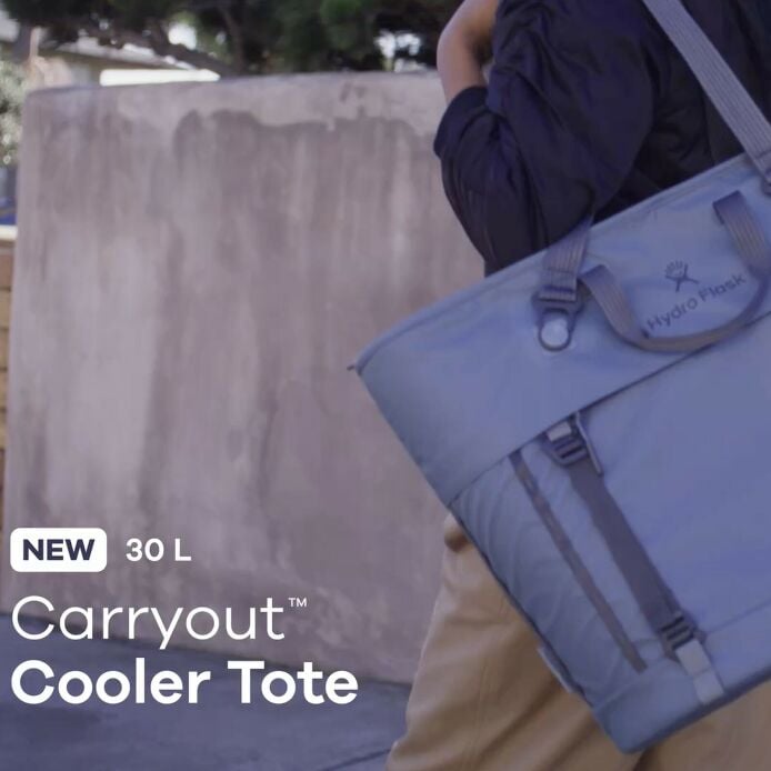 carryouttm-soft-cooler-tote-30-l-q4 screenshot_2026-04-03_at_1.03.06_pm_9.jpg