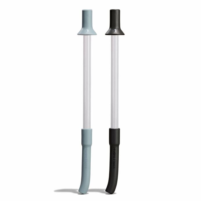 shaker-straw-pack-s8 shkcs001-shaker-cap-straw-2-pack-accessory-black-and-shale-gray-straight_1__1_1.jpg